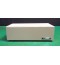 Attenuator